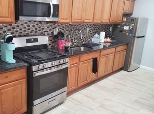 124 Mill Rd FLOOR 1, Irvington, NJ 07111