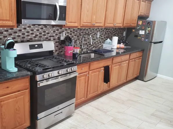124 Mill Rd Floor 1, Irvington, NJ 07111