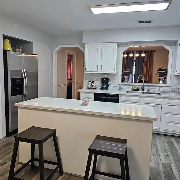 1745 Foxcreek Ln — Photo 15