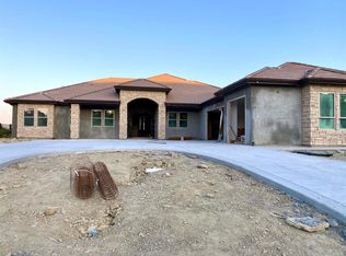 142 Falling Leaf Ct #399, Copperopolis, CA 95228