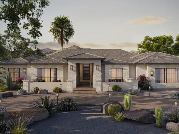 17737 E Watford Drive, Queen Creek, AZ 85142