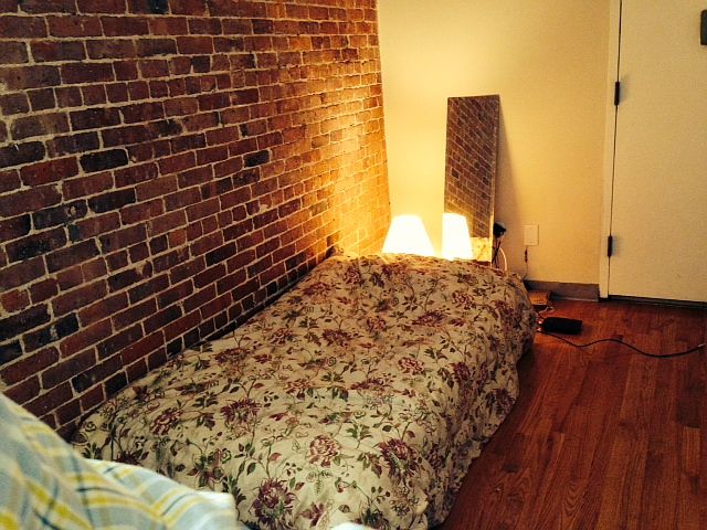 1st image of 38 W 32nd St Ste 600