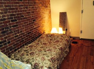 38 W 32nd St STE 600, New York, NY 10001