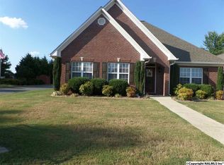19 Gala St, Rainsville, AL 35986