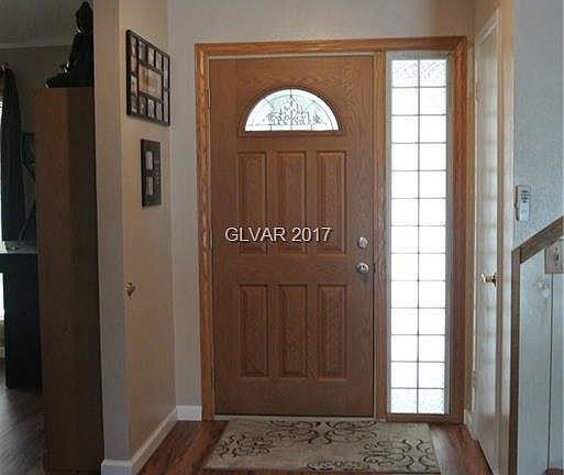 2nd image of 4249 Chrysalis Dr