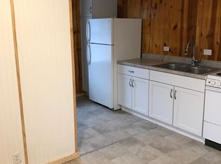 1203 5th St, Covington, IN 47932
