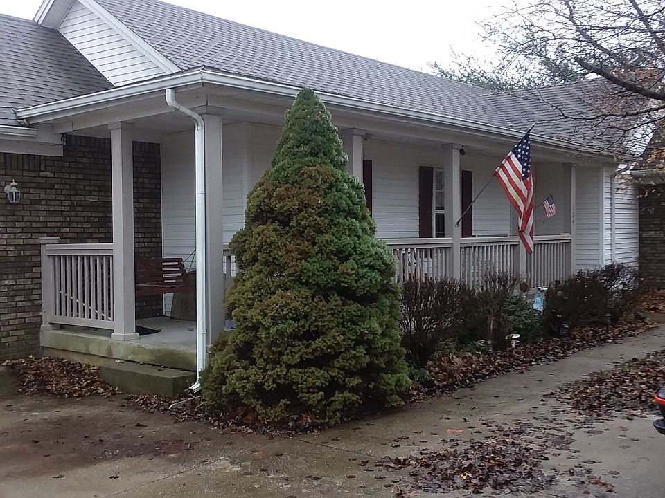 1st image of 104 Wooded Way