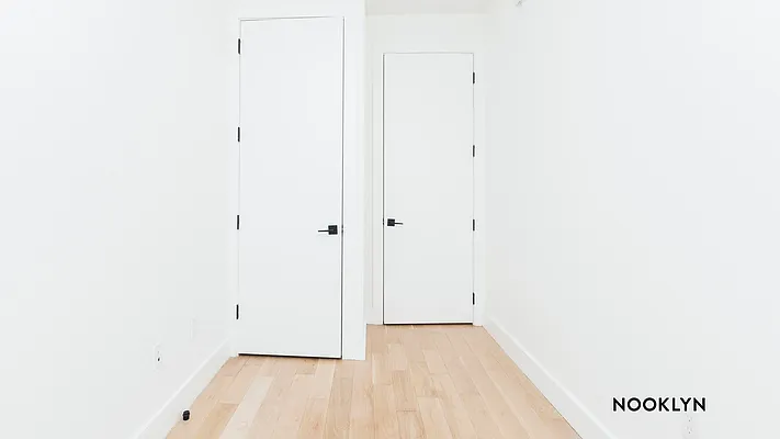 Rented by Nooklyn NYC LLC | media 38