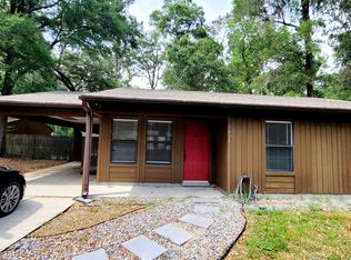 1824 NW 42nd Ave, Gainesville, FL 32605