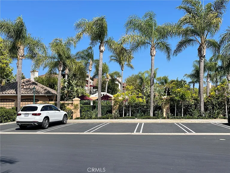 2403 Ladrillo Aisle #51 — Photo 28