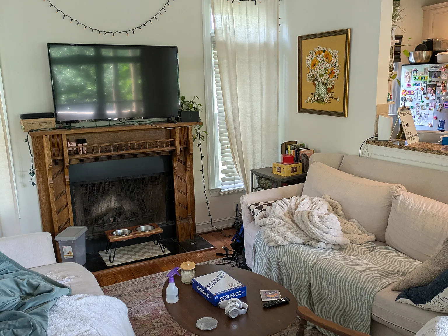3 bed, 1824 sqft, $2,800 — Photo 3