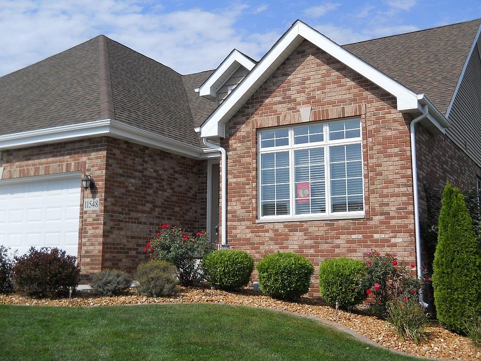1st image of 11548 Upper Peninsula Ln