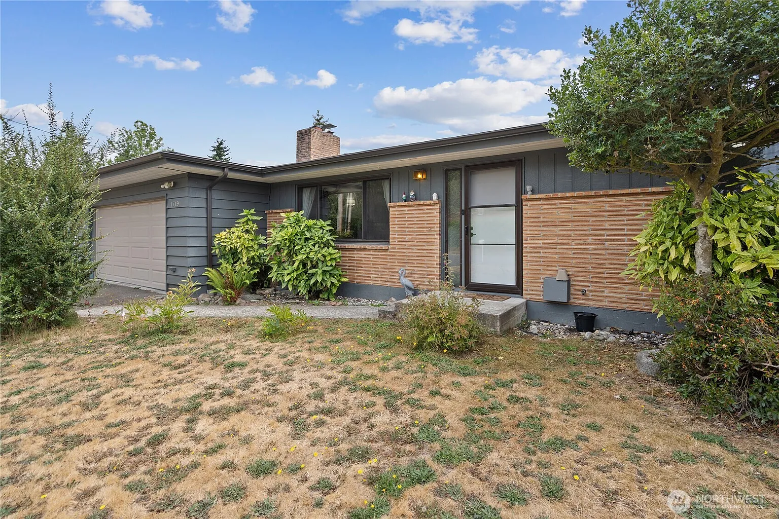 1719 S 243rd Street photo 1