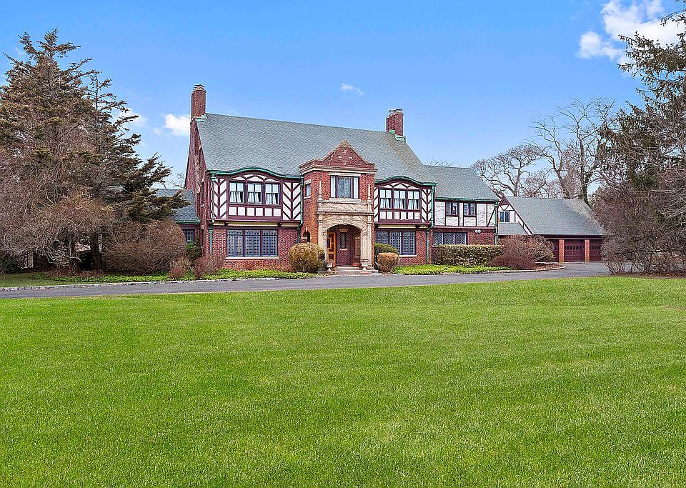 1st image of 167 Oneck Ln