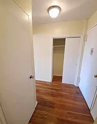 Rented by Smart NY Realty LLC