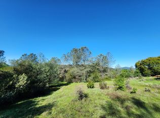 19994 John Born Rd, Penn Valley, CA 95946