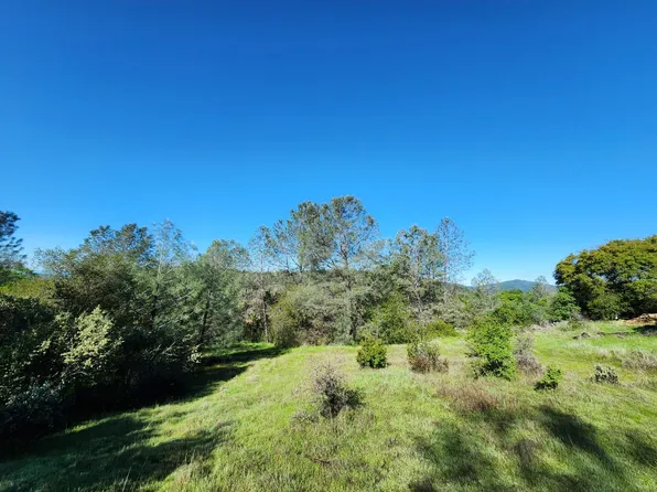 19994 John Born Rd, Penn Valley, CA 95946