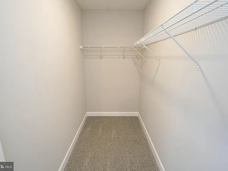30746 Hampden Ave #A — Photo 37
