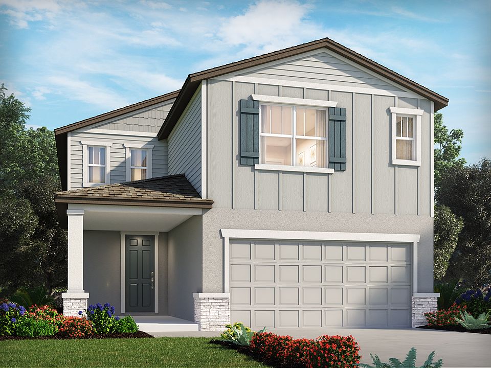 1st image of 3067 Laurel Oak Ln
