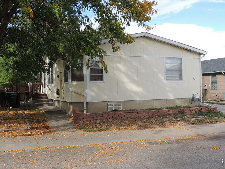 1st image of 624 Lupine Dr