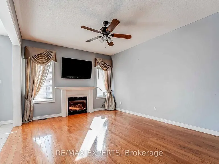 31 Vincent St — Photo 19