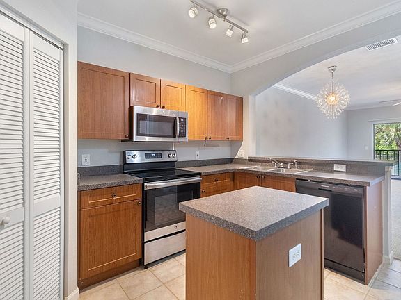 5th image of 2152 Portofino Pl Unit 295