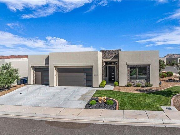 2nd image of 1336 W Firepit Knoll Dr