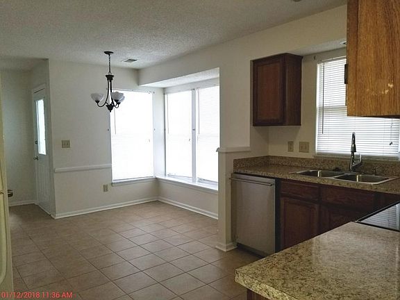 5th image of 8310 Coventry Ct