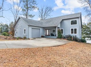 108 Gloria Dr, Eatonton, GA 31024