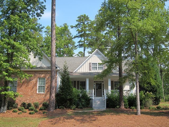 1st image of 1201 Turnberry Cir