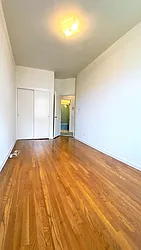 Rented by JK Dansar Corp