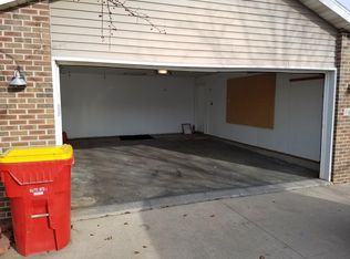 4611 Twain St #4613, Ames, IA 50014