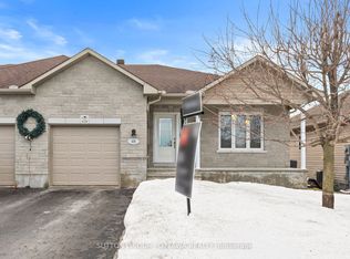 458 Van Dusen St, Mississippi Mills, ON K0A1A0