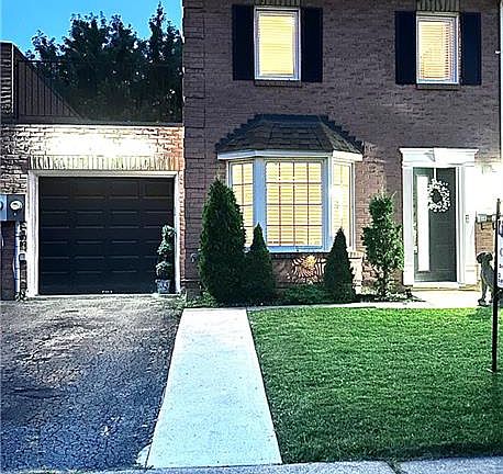2nd image of 4350 Henry Ave