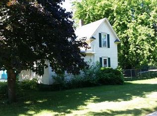 738 1st Ave, Westbrook, MN 56183