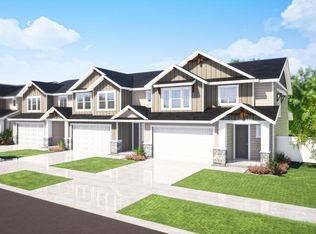 6308 S Rohannah Way, Boise, ID 83709