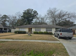 3849 Oxford St, Slidell, LA 70458