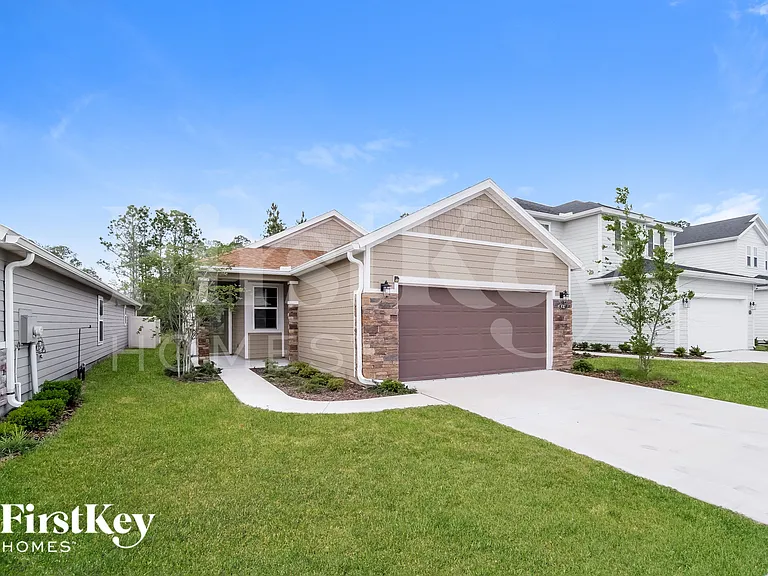 9787 Bridgeway Ave — Photo 2