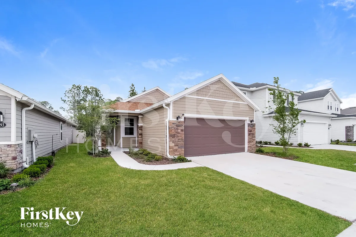 Building Photo - 9787 Bridgeway Ave