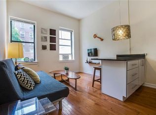 232 E 53rd St APT 3, New York, NY 10022