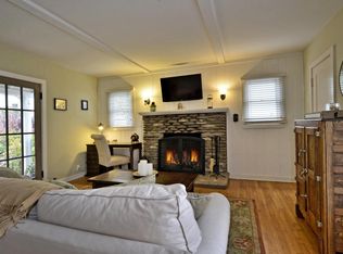 2834 Serena Rd, Santa Barbara, CA 93105