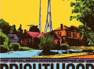 810 Kennedy St NW #QJ4WKCRYK, Washington, DC 20011