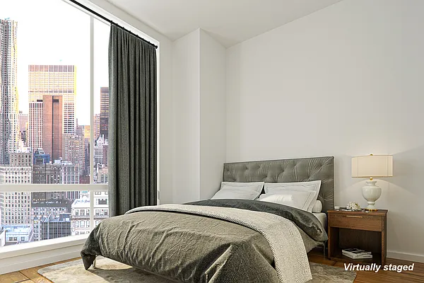 Rented by Douglas Elliman | media 19