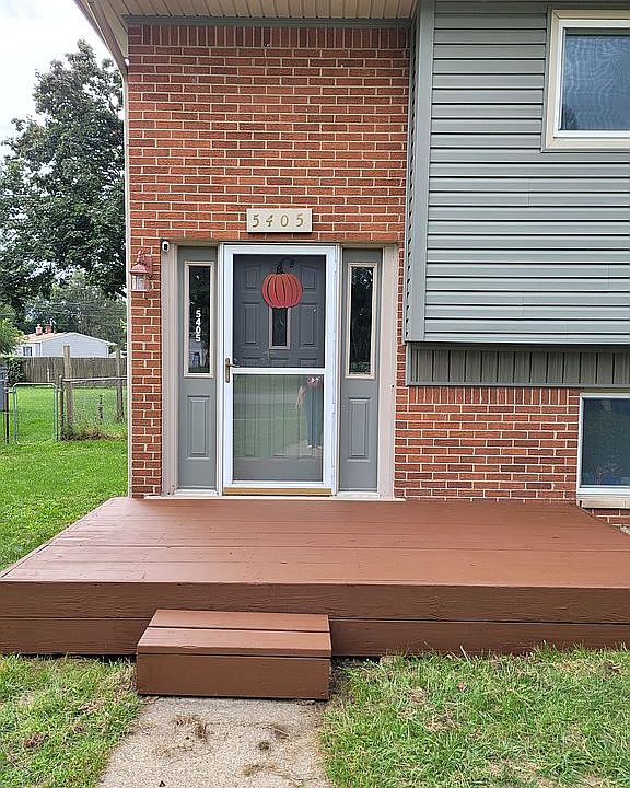 1st image of 5405 Mikewood Dr