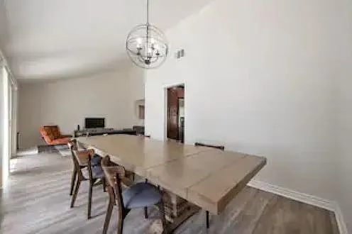 6630 Elmhurst Dr — Photo 21