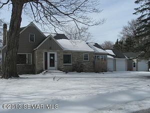 1st image of 28235 N Island Cir