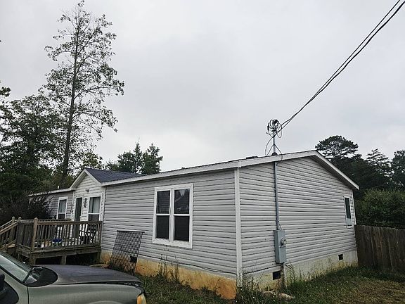 2nd image of 126 Southgate Rd