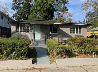 1919 W 4th St, Jacksonville, FL 32209