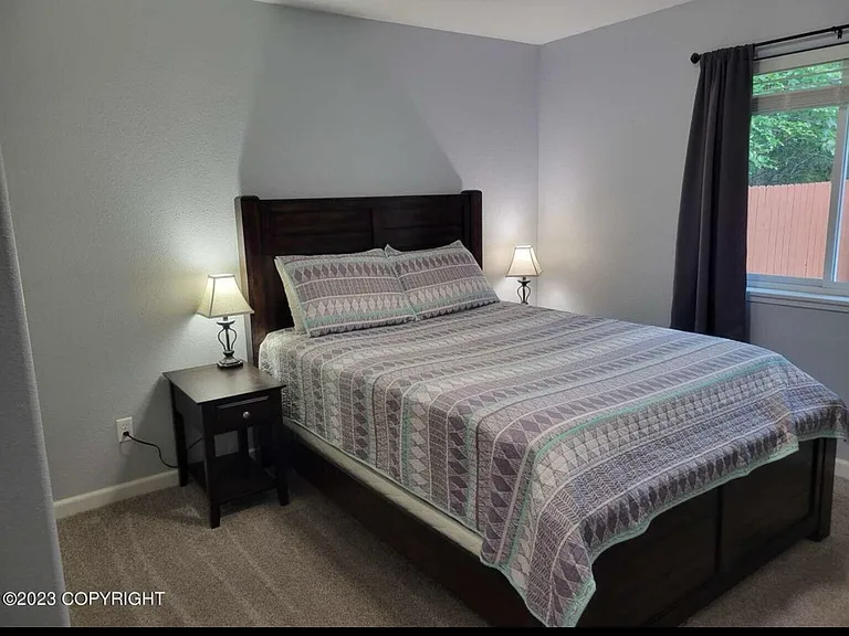 3071 N Bald Eagle Dr #1 — Photo 3