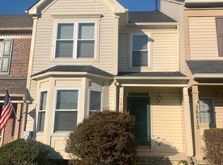 16821 Centerfield Way, Olney, MD 20832